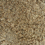 Springtail Food