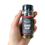 Chunky Isopod Food